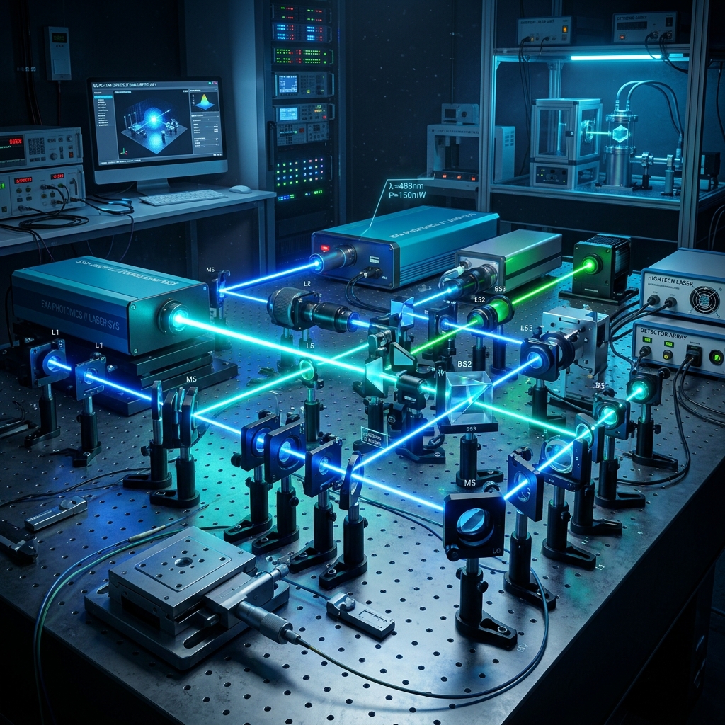 Machine Vision